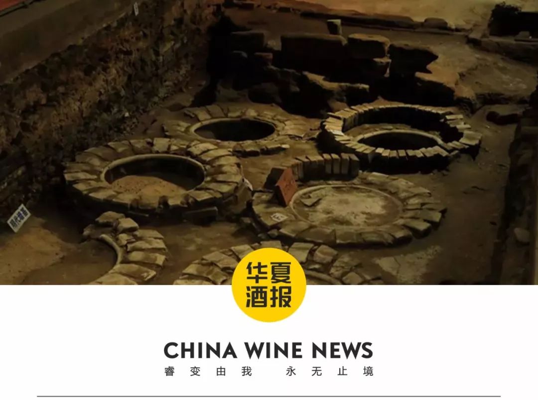 国宝 上新 老俵汪中求要像 茅台是怎样炼成的 一样 炼 财经头条 国宝 上新 老俵汪中求要像 茅台是怎样炼成的 一样 炼 财经头条
