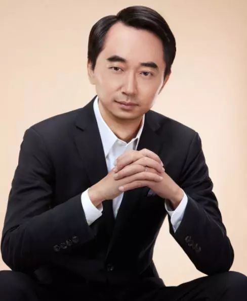 如何让产品力、品牌力转化成企业的竞争力?丨课程预告__财经头条