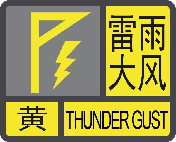 大雨呀银川人的朋友圈已然变成以下状态总是闪电,打雷,下雨