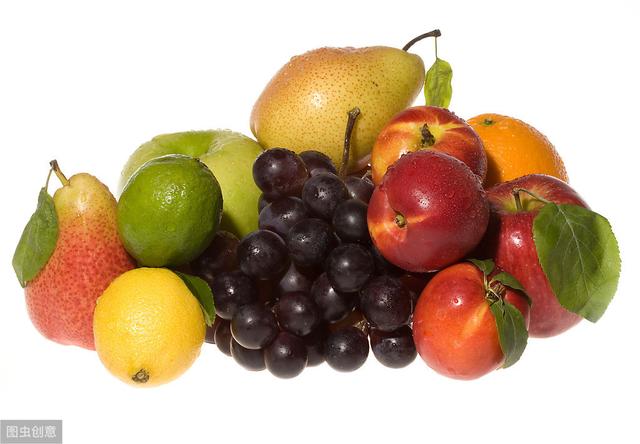 糖尿病人喝粥吃粗粮吃水果的困惑,一文解决