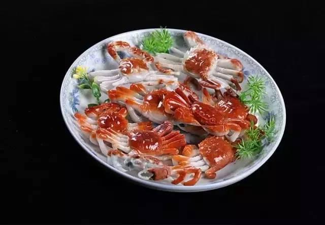 这桌菜268万元,堪称史上最贵