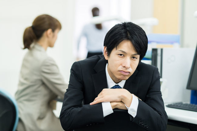 后疫情时代的日本人压力更大了 日本今年流行 六月病 手机新浪网 后疫情时代的日本人压力更大了 日本今年流行 六月病 手机新浪网