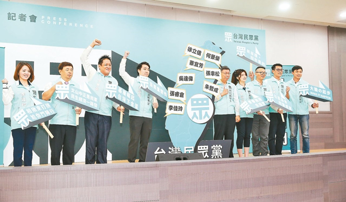 中国证券报:资本市场蓬勃发展 助力大国经济腾飞
