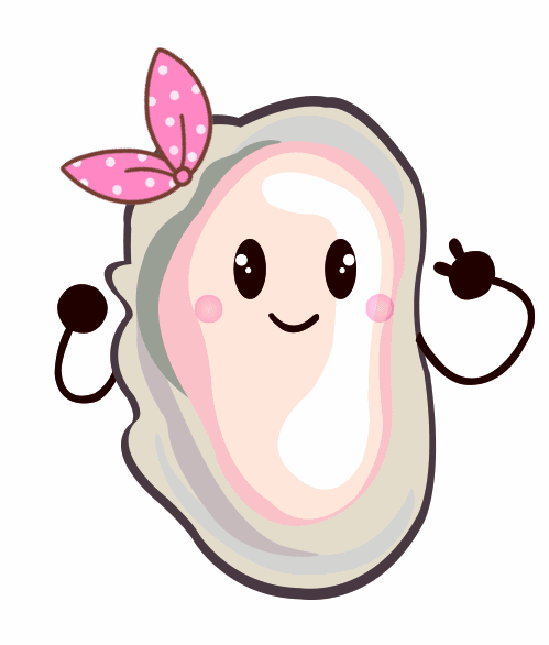 土蚝哥蚝小妹等你来撩