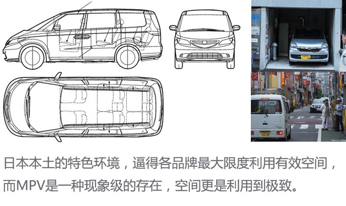 没光环了怎么办？艾力绅与埃尔法GL8近身肉搏