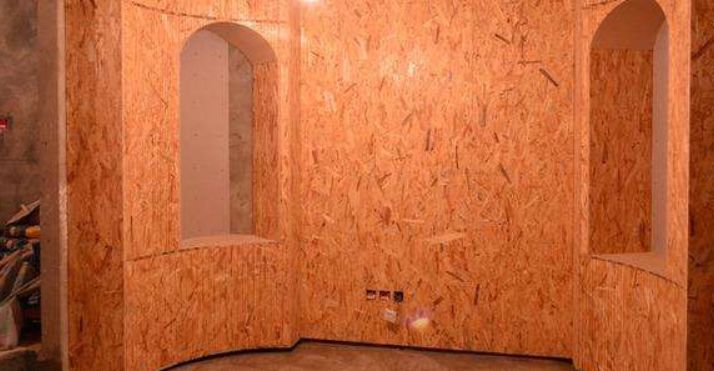 欧松板|刨花板|颗粒板_新浪新闻