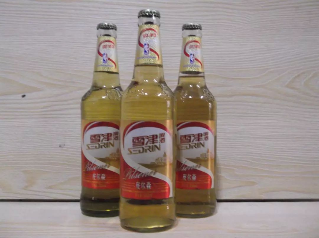 中国啤酒地理:这些泛起的泡沫装着青春,乡愁和最真实的自己