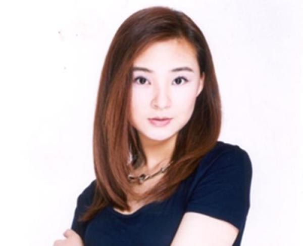 曾和郭京飞谈过恋爱,却遇见了大7岁的真爱,如今生活幸福