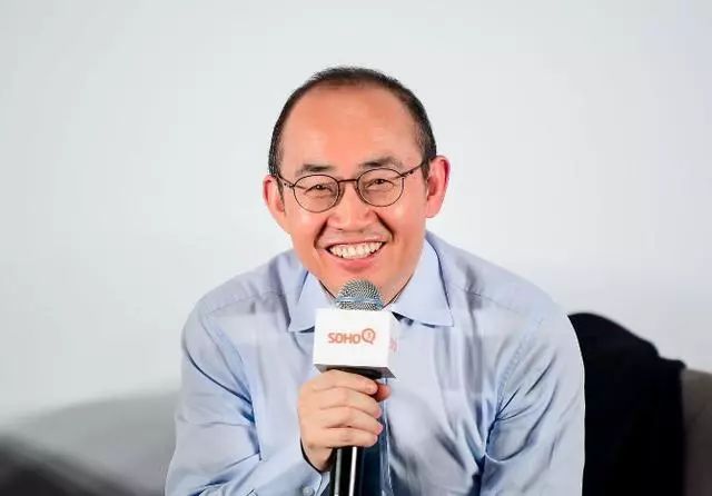 北京最后9宗资产！假如潘石屹565亿卖身成功，那SOHO中国还剩什么？