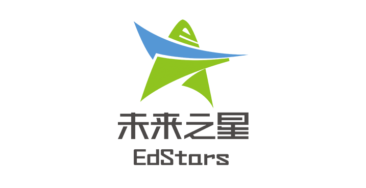 好未来未来之星创业营第六期招募结束38家企业ceo入选