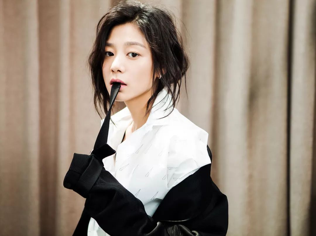 《上海女子图鉴》| 不做这一步,谈什么护肤都是浪费!