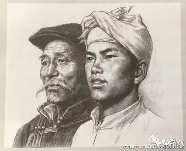 第四套人民币部分将停止流通 设计者曾称人物没原型