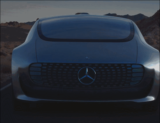 614_473gif 动态图 动图