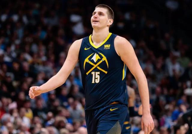 NBA常规赛排名终极预测:西部存16种可能