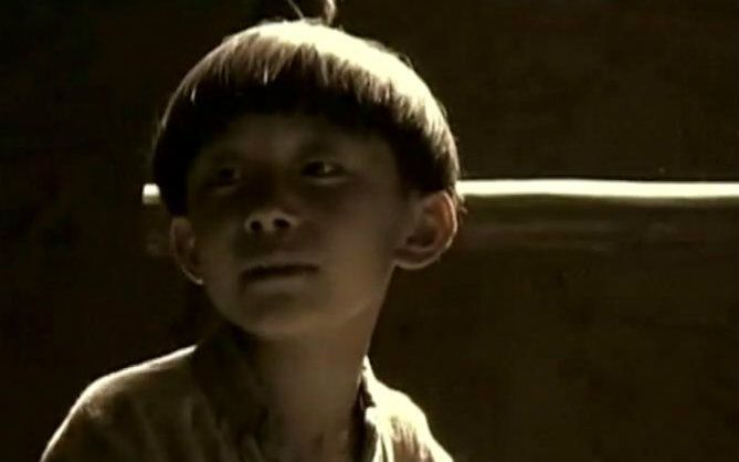 易烊千玺、吴磊成艺考状元,未来流量谁可期?