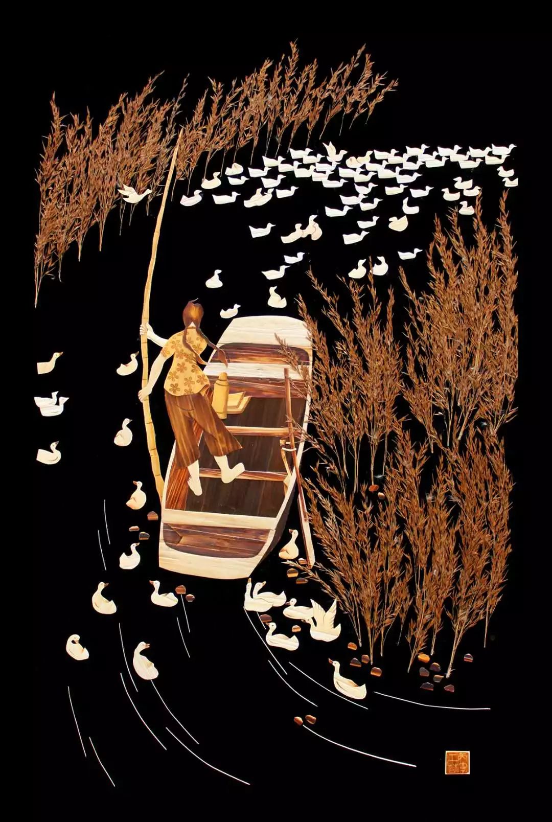 雄安|白洋淀|安州_新浪新闻