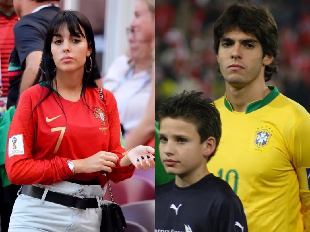 乔治娜|c罗|保姆_新浪军事_新浪网