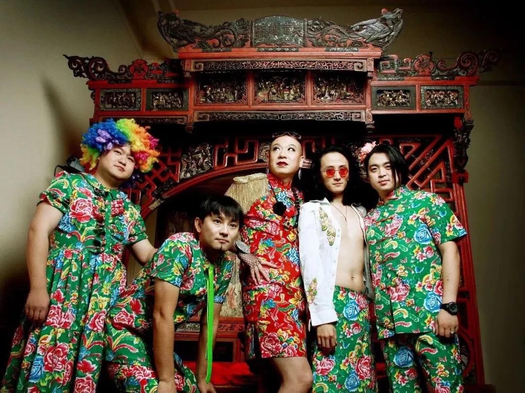 新一代法國足球的希望