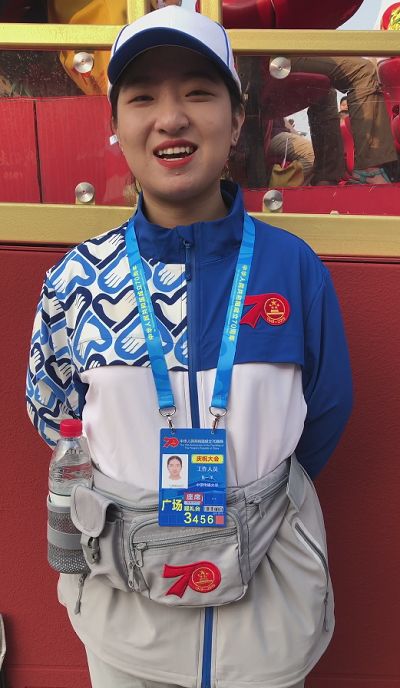 ǻҽԺŷϵʽҶ˾кšļ򵥽