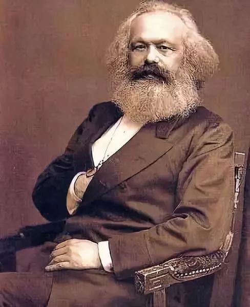 盘点世界历史上最出名的十大经济学家 马克思 新浪财经 新浪网 盘点世界历史上最出名的十大经济学家 马克思 新浪财经 新浪网