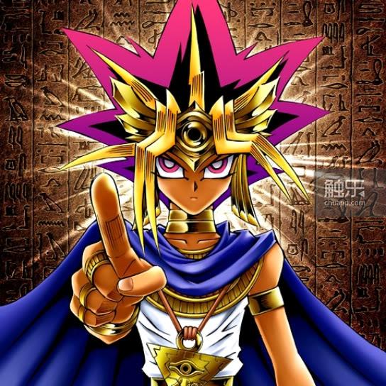 周末玩什么:switch名作,steam打折游戏以及新的《杀戮尖塔》"东方"