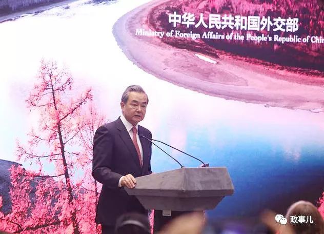 图片来源:东北网