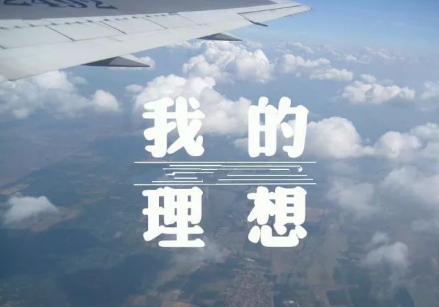 关注丨深圳人 你与理想生活之间只差一场高品质招聘会