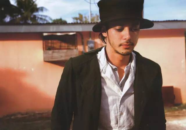 那些年追过的男神,经典形象秒杀小鲜肉|男神|李·佩斯|伊恩·萨默