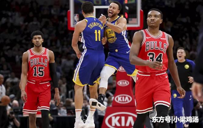 十大佛祖排行_盘点联盟十大3分球高手佛祖仅排第6库里第1(2)