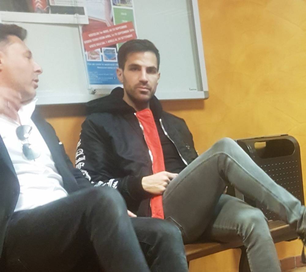 世体:巴萨已敲定图卢兹年轻中卫托迪博,转会接近官宣