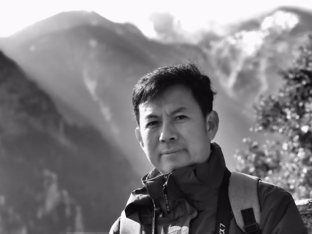 吴国盛 | 自然的发明与理性科学的诞生