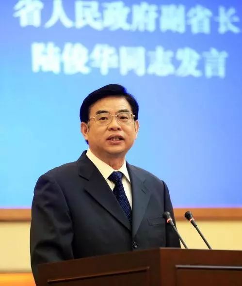12任云南省纪委书记)后任北京市纪委