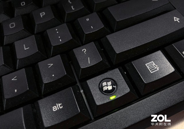 Windows 10 的 15 个隐藏功能