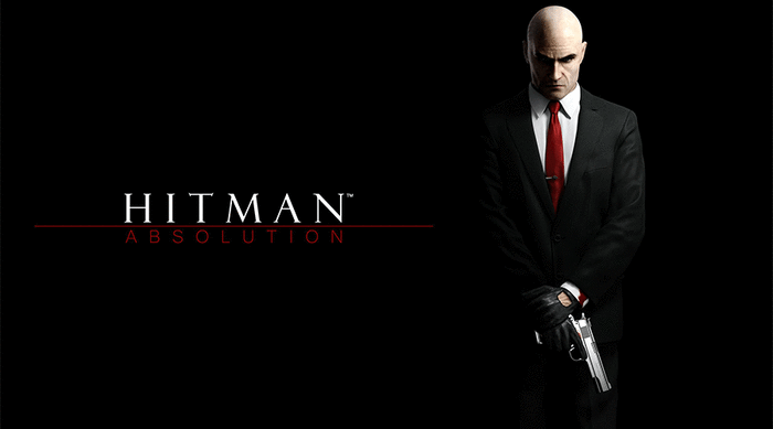 银色舞者"通过高颜值让无数玩家深深记住了1911系列手枪,即便"杀手"