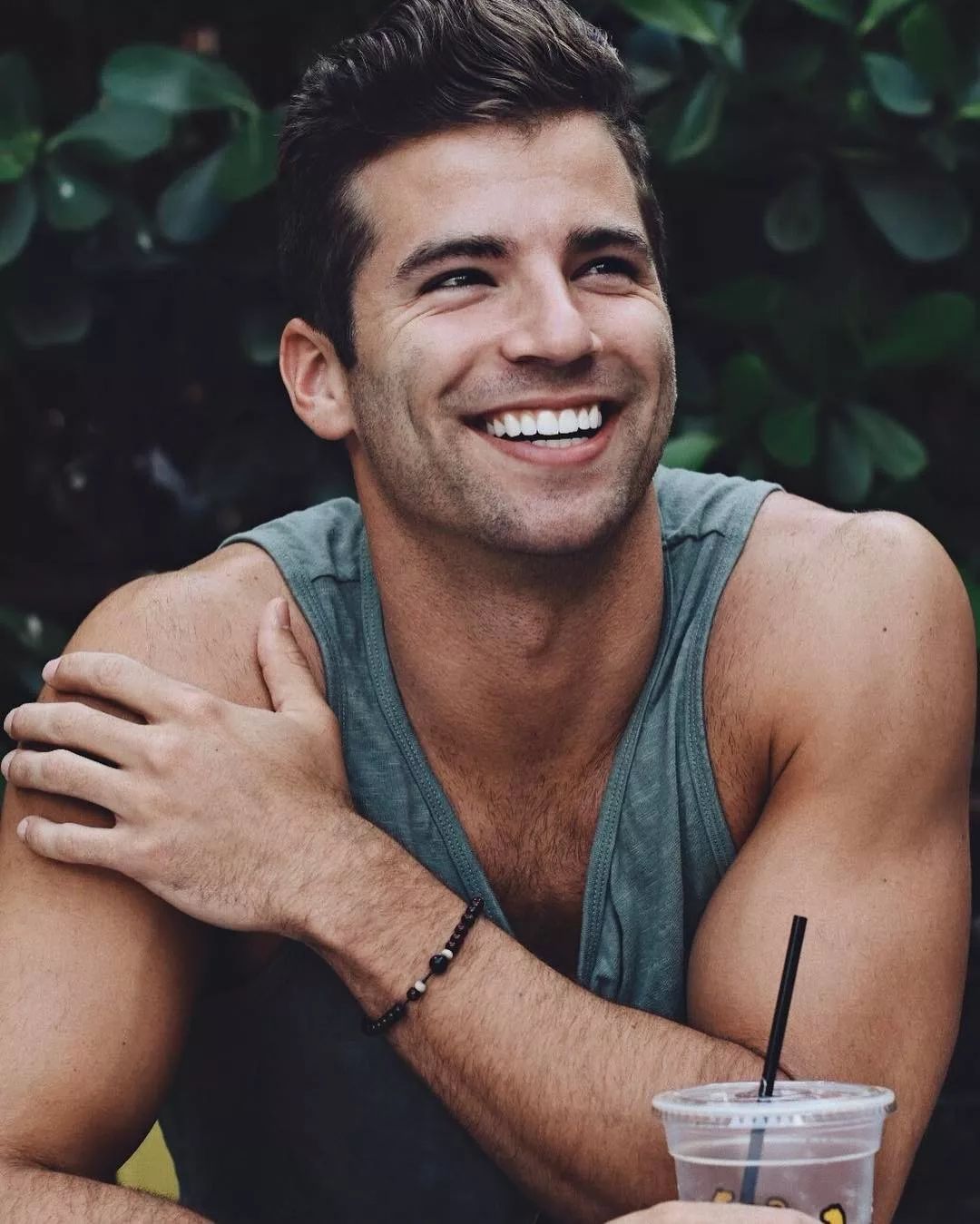 加州男孩taylorphillips疑似出柜火热肉体甜美笑容我已沦陷