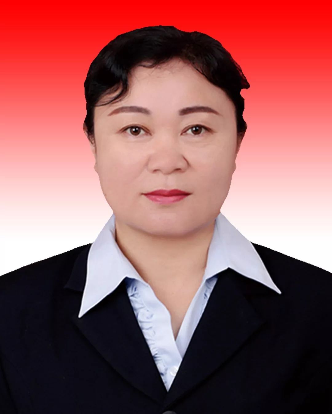 重磅丨银川这些人拟被表彰名单出炉正在公示中