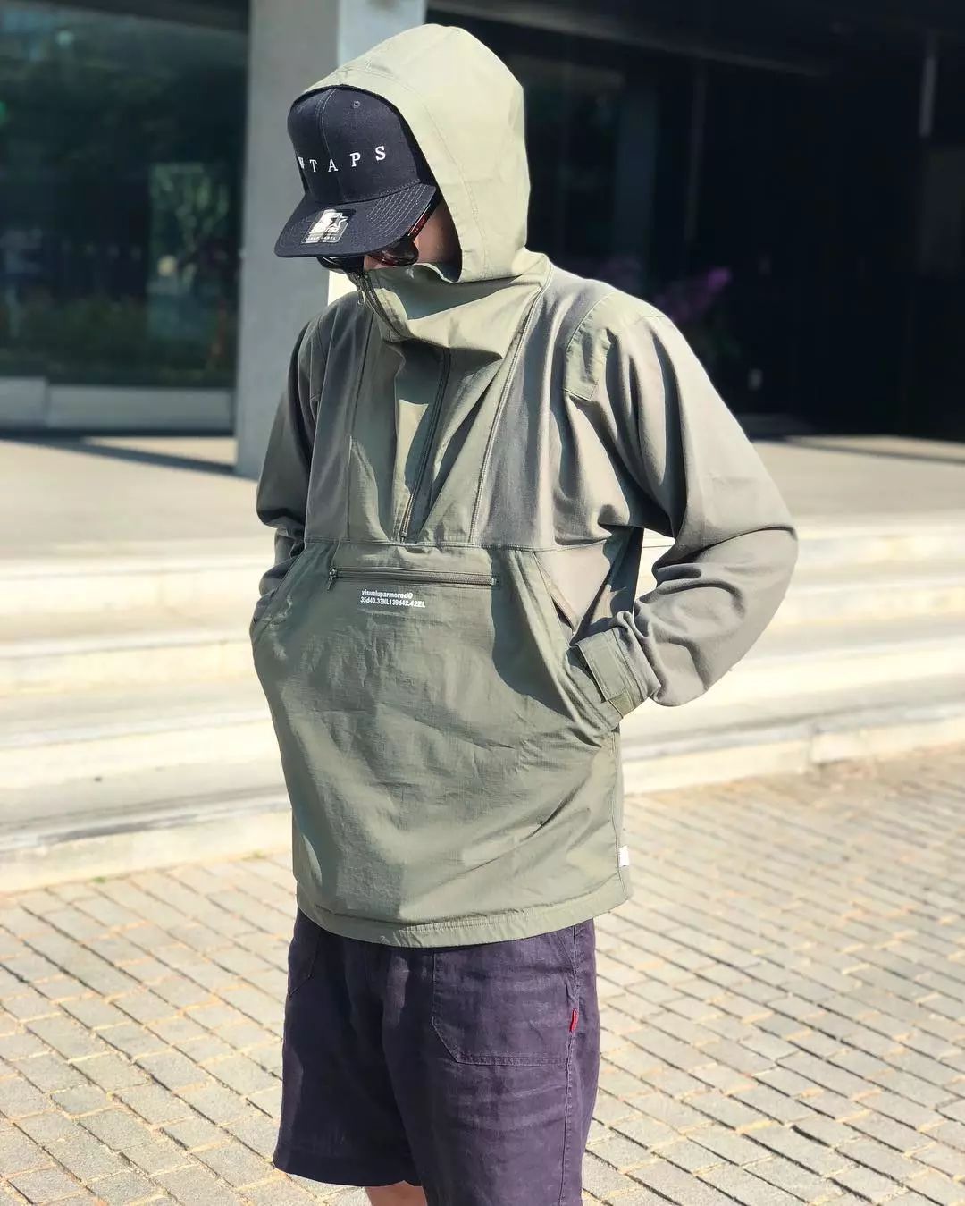 你想看的都有,你想要的都给   1   今天的壁纸是一位来自台湾的wtas