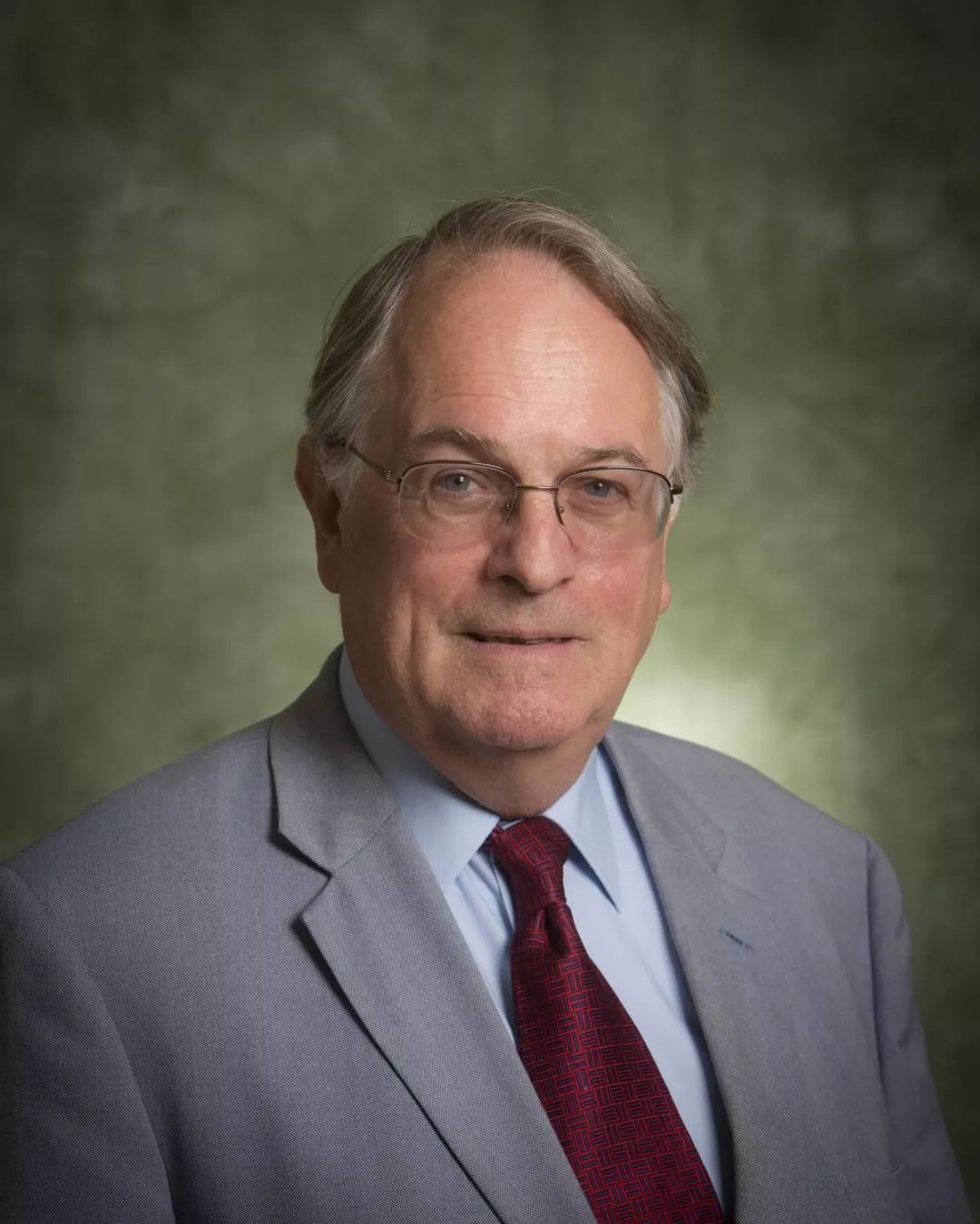 goodenough:1922年出生于德国机械工程系教授美国德州大学奥斯汀分校