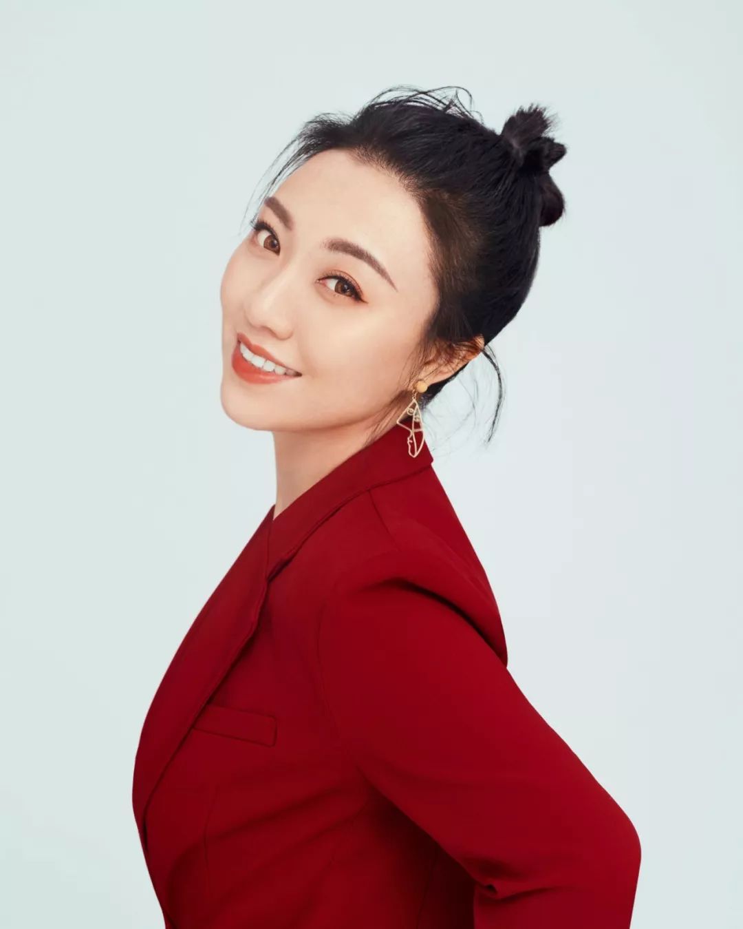 潇声61咏梅郑潇全国巡演济南站即将启幕敬请期待