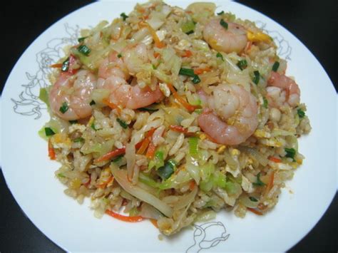 自创爱马仕炒饭竟惊动警察,一晚轻松赚三千!