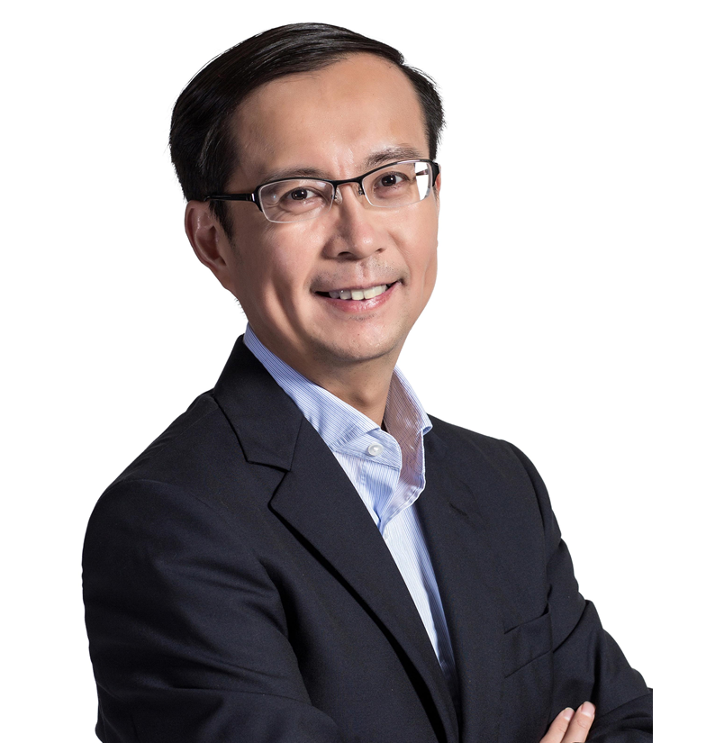 "阿里日"ceo张勇致谢阿里家人:全家都在付出 阿里才得以为社会创造