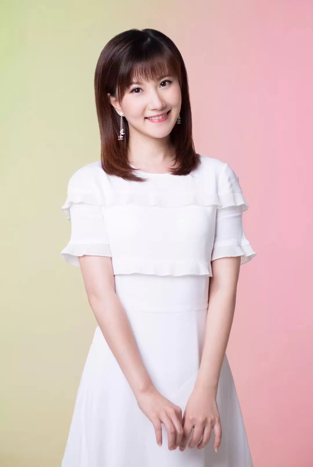 观众招募本周末粤韵风华有笋嘢睇