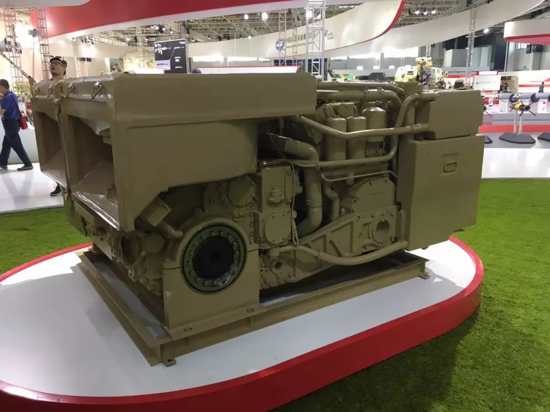 这就带来了问题,两种国产涡轮增压发动机,是要x150还是要150hb.