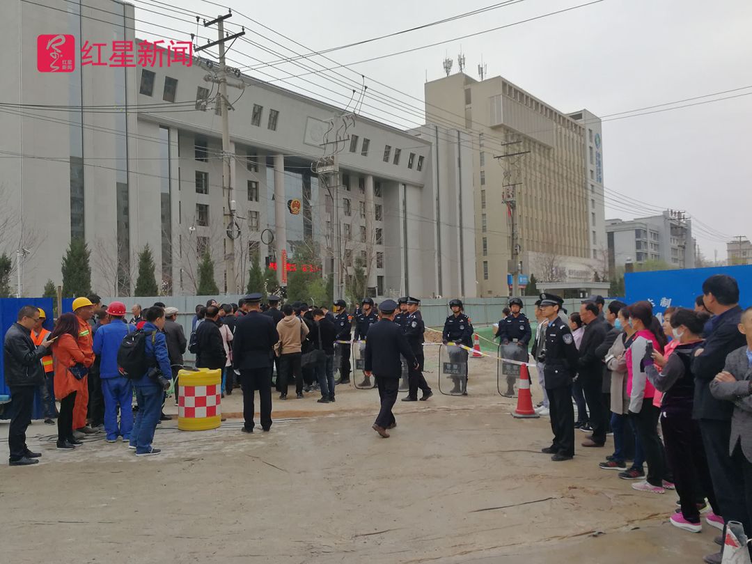 死刑!“白银连环杀人案”刚刚一审宣判!|高承勇|死刑|白银_新浪新闻