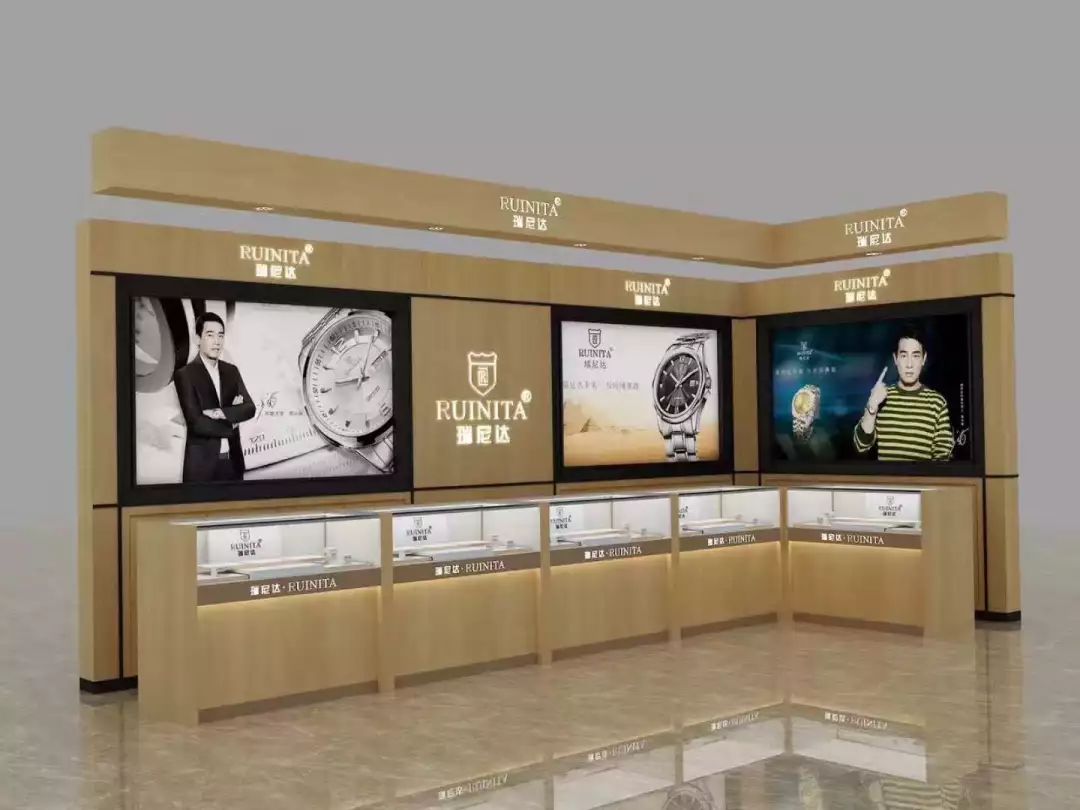 仅是你在笑,我在闹?山鸡哥到底如何宠老婆?