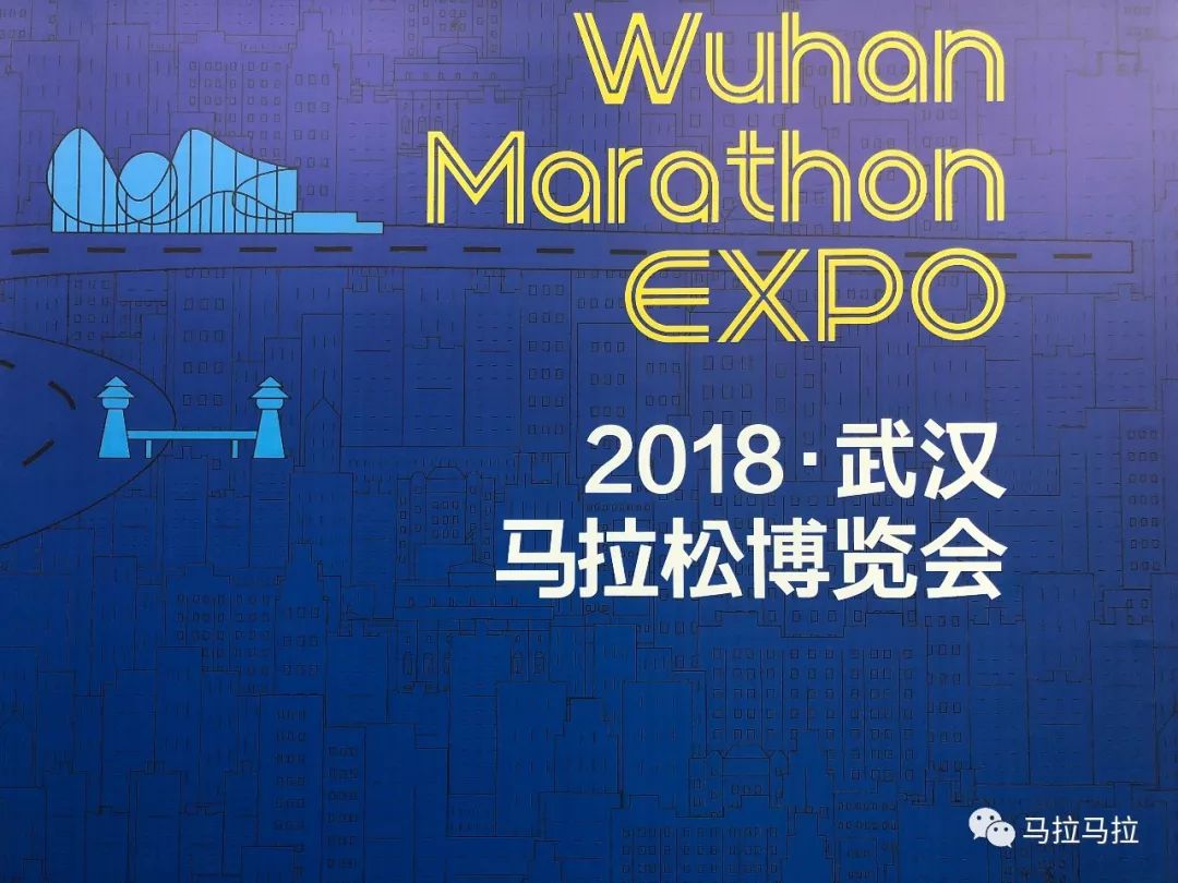 大满贯的牌牌是薅来的，不是参赛包自带的，来一波。