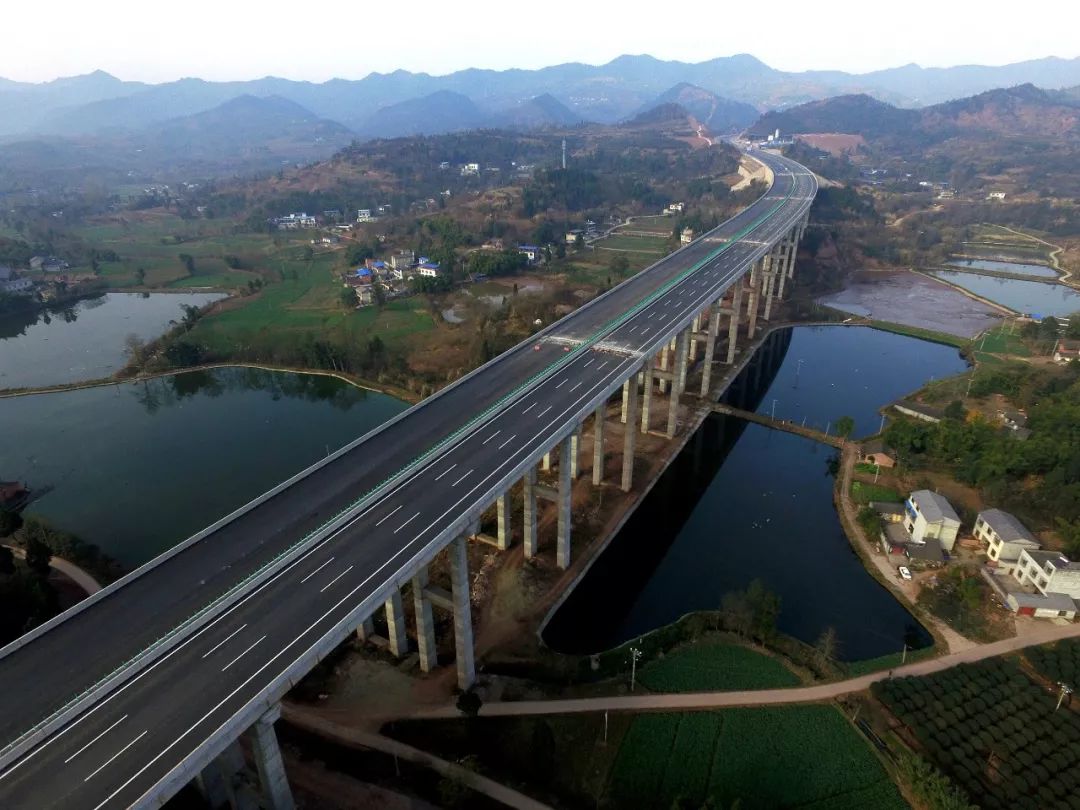 遇到这些行为别再默默忍受举报最高奖励50万