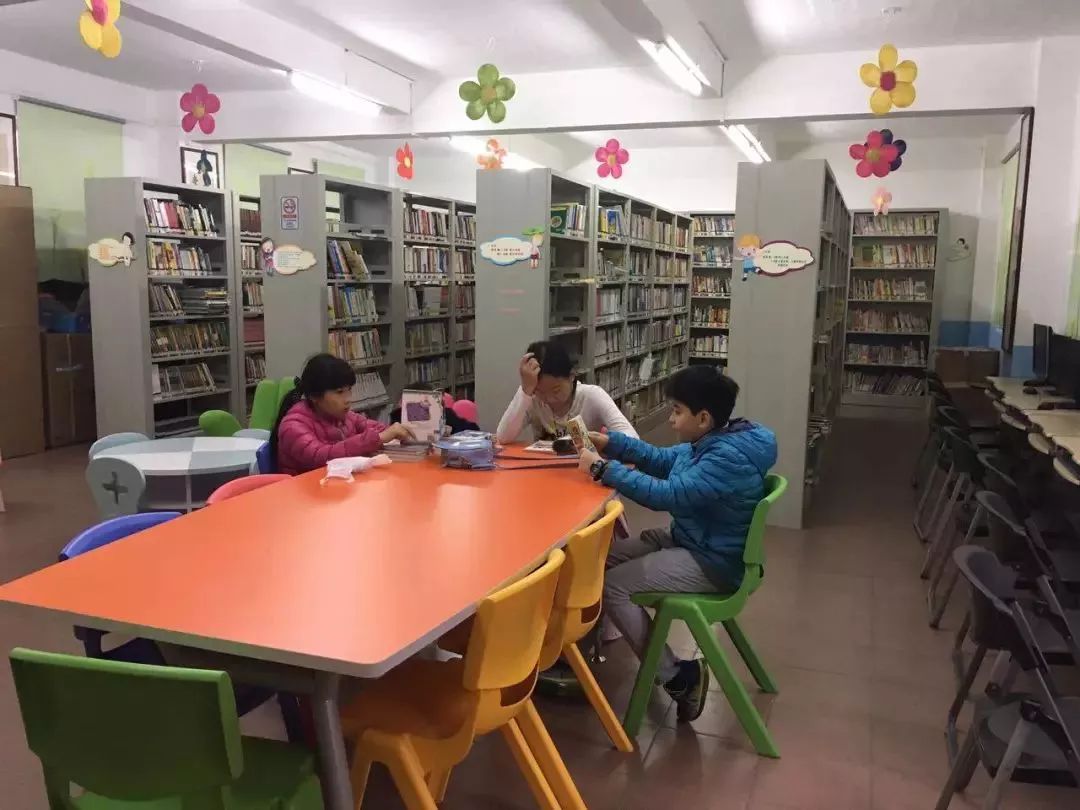 图书馆|文化站|图书_新浪网