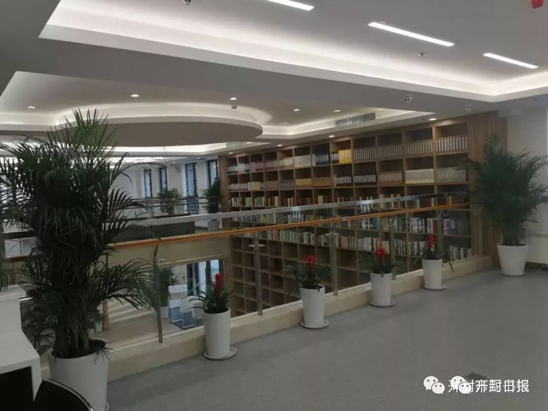 图书馆|开封市|新馆_新浪网