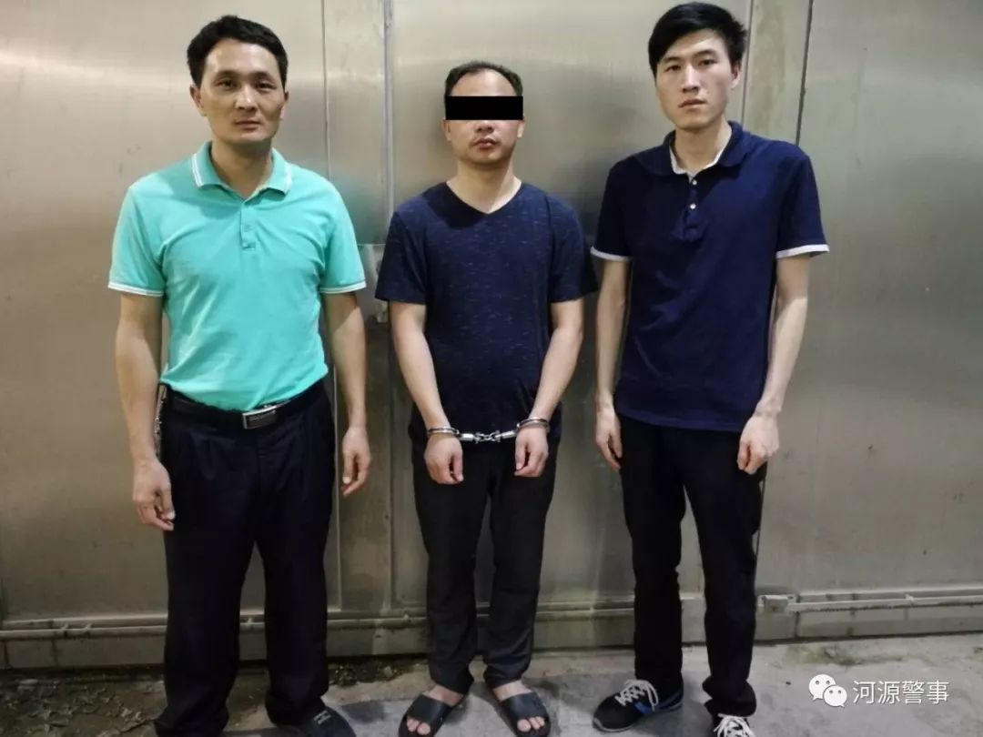 发现杨某师,唐某霞于2015年,2017年分别成立龙川县云联惠商贸有限公司